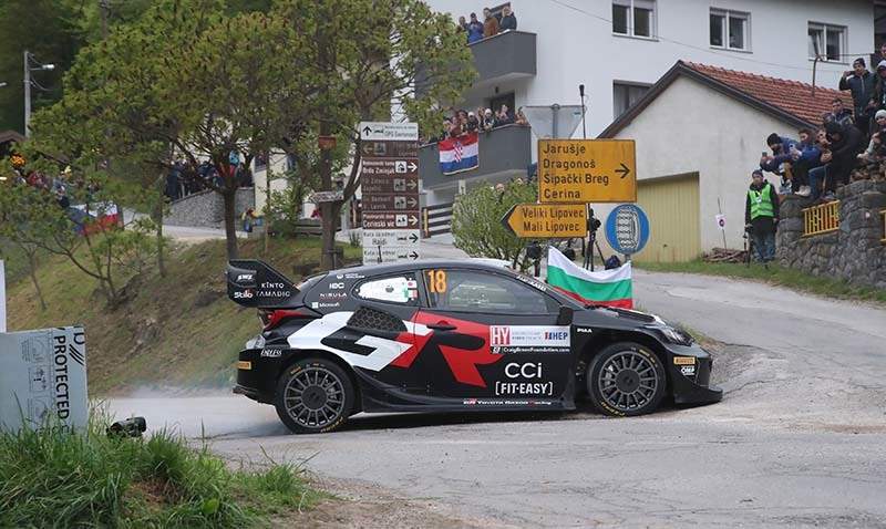 rallye croacia_6