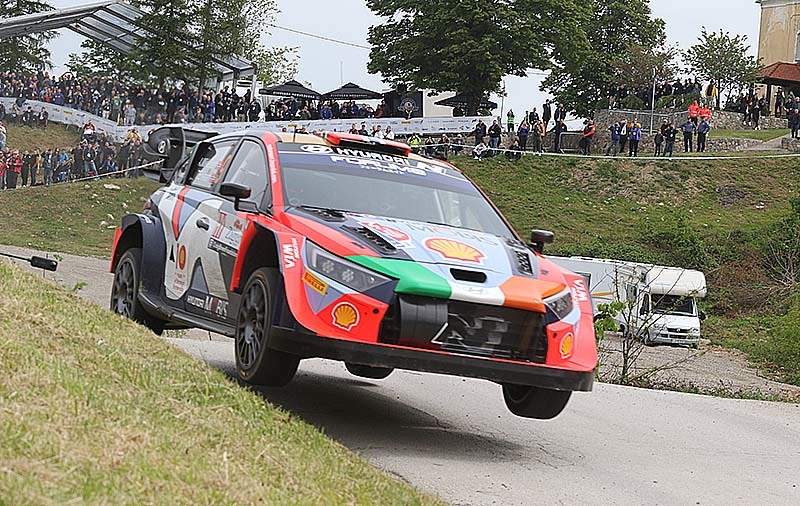 rallye croacia_7