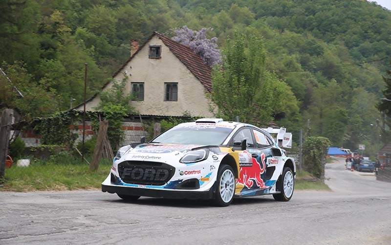 rallye croacia_8