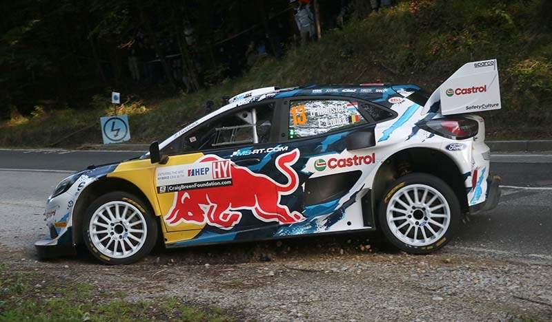 rallye croacia_9
