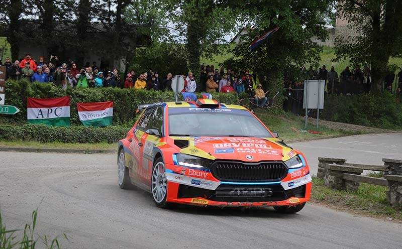 rallye croacia_10