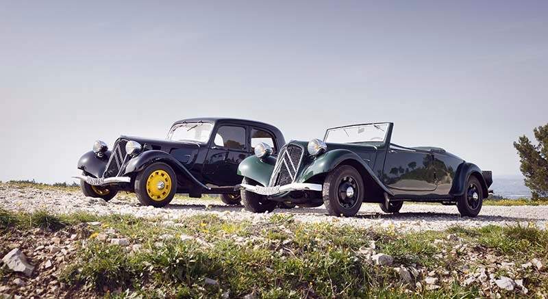 citroën_90 años_2