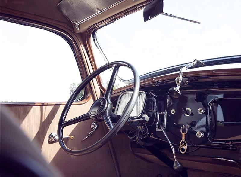 citroën_90 años_3