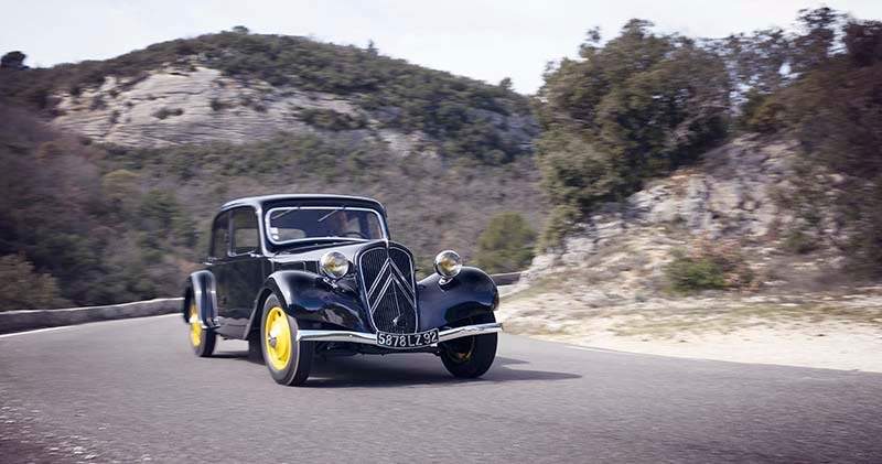 citroën_90 años_4