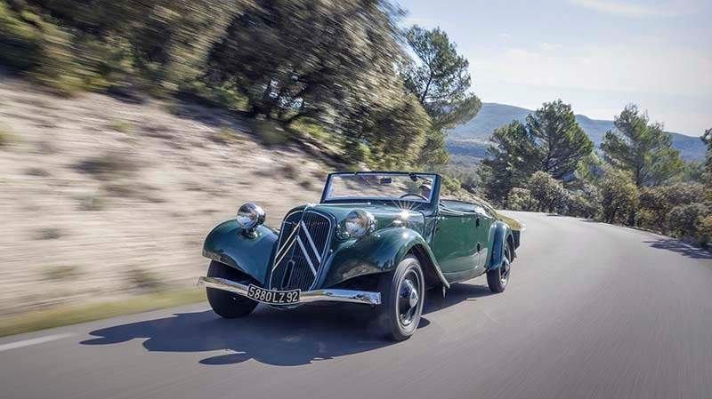 citroën_90 años_5