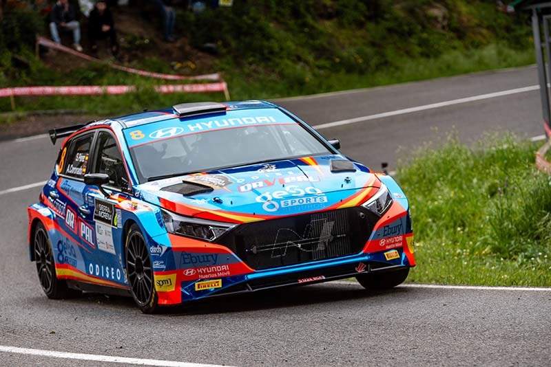 hyundai_rallye islas canarias_2