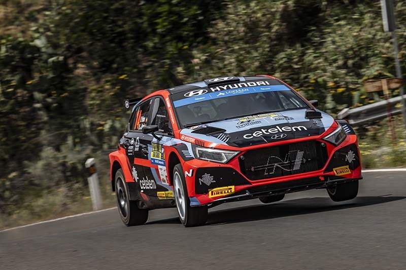 hyundai_rallye islas canarias_3