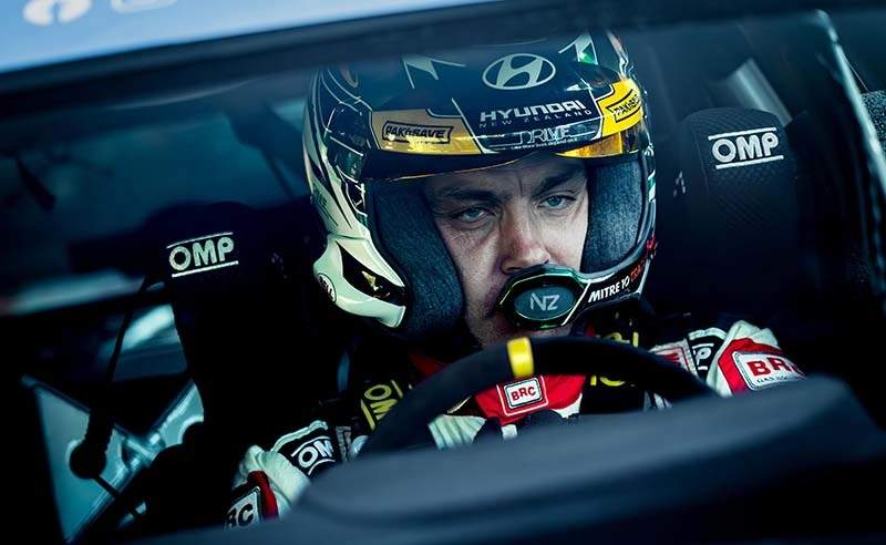 Paddon_Rallye Islas Canarias_2