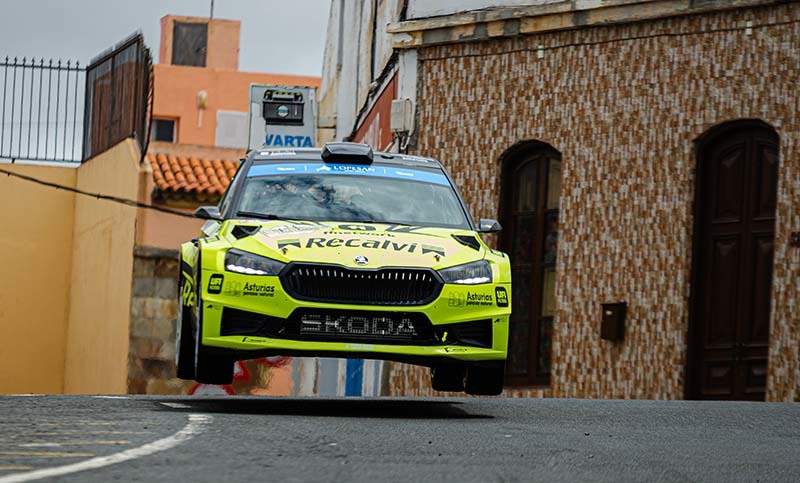 jose antonio suarez_canarias_2