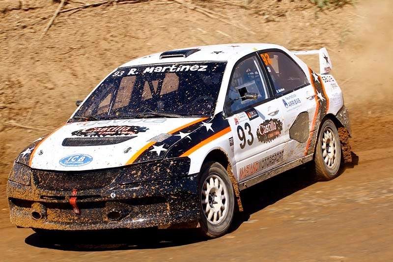 -1-CEAX-Esplus_Division1_Roberto-Martinez copia