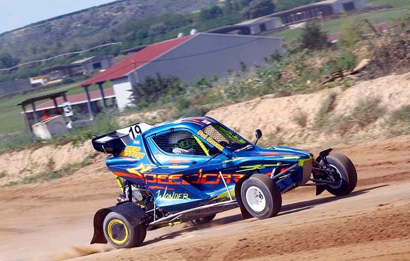 -4-CEAX-Esplus_CarCross_Pol-Duran copia