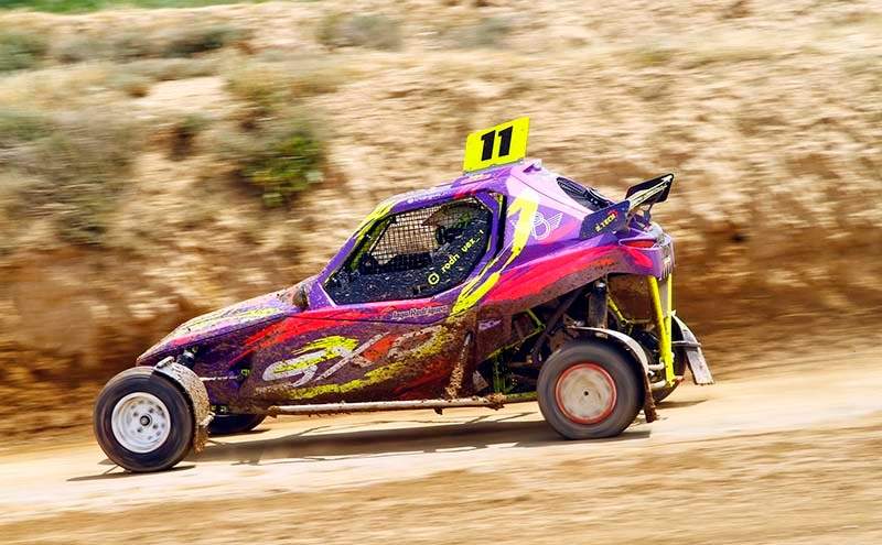 -5-CEAX-Esplus_CarCrossJunior_Iago-Rodriguez copia