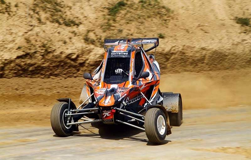 -6-CEAX-Esplus_CarCrossSeries_Quim-Gonzalez copia