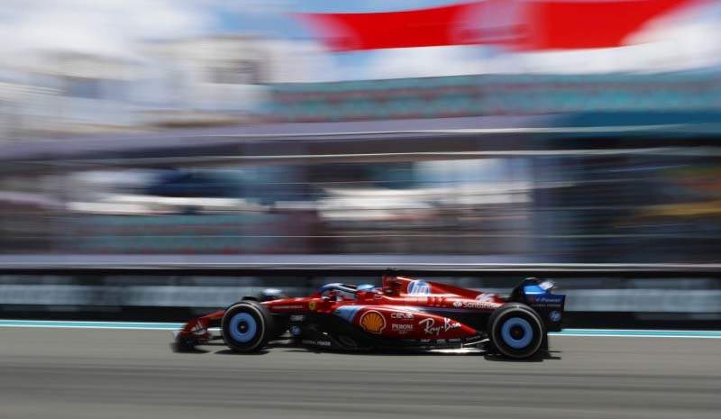 F1-GP Miami_4