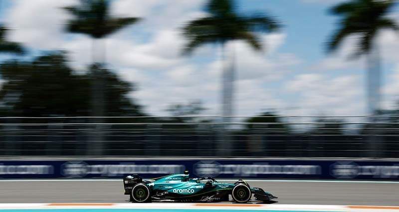 F1-GP Miami_10