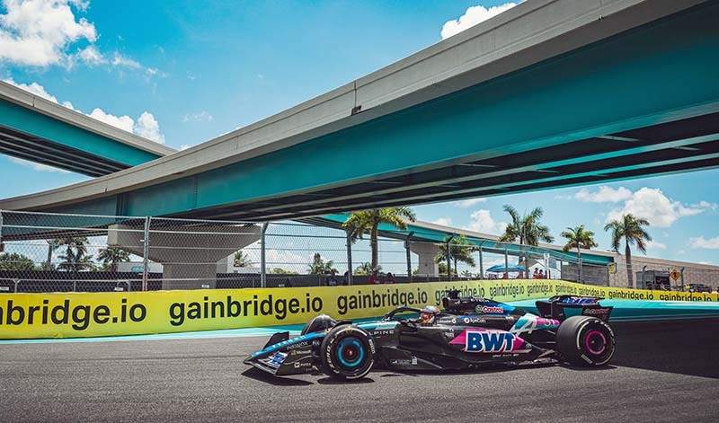F1-GP Miami_11