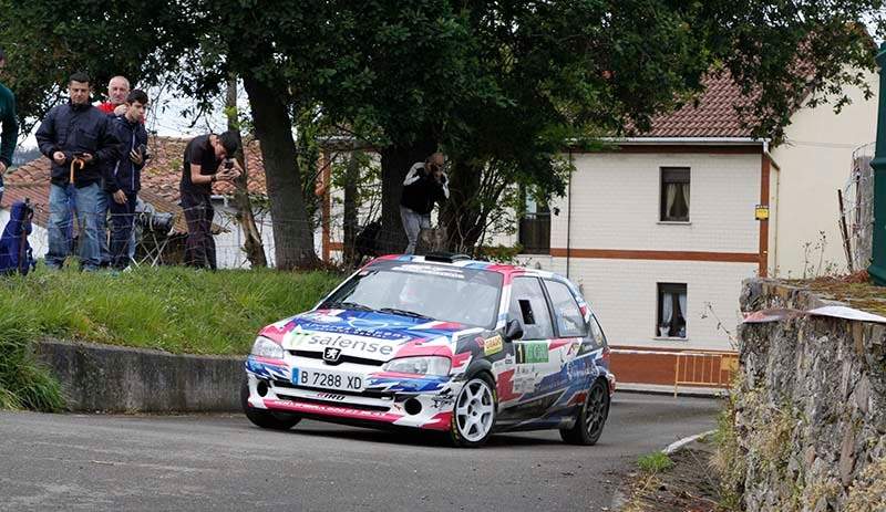rallysprint de llanera_2
