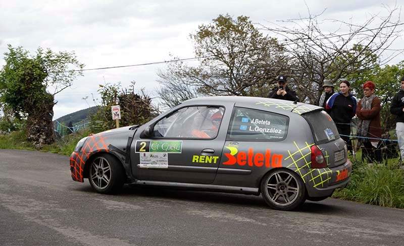 rallysprint de llanera_3