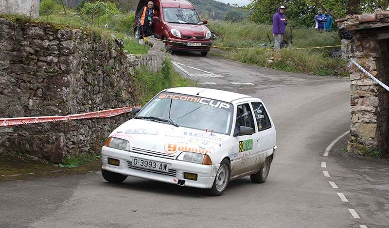 rallysprint de llanera_4