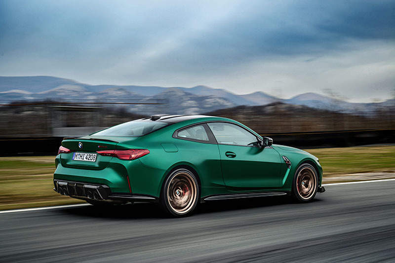 BMW M4 CS_3