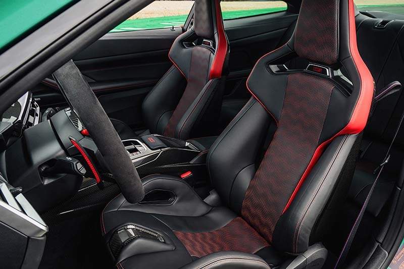 BMW M4 CS_4
