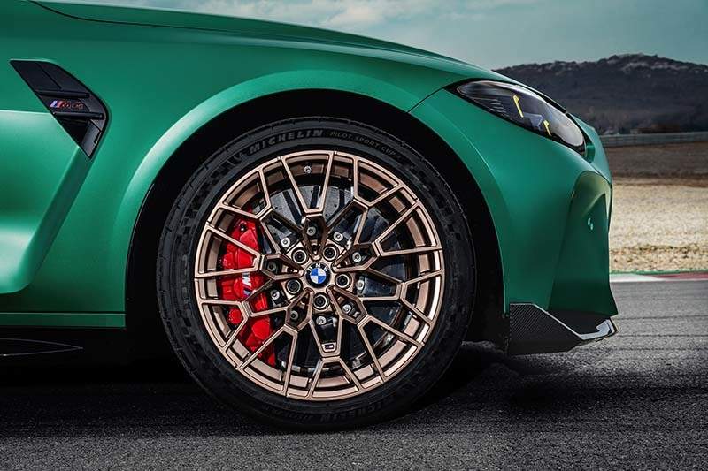 BMW M4 CS_5
