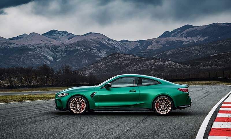BMW M4 CS_6