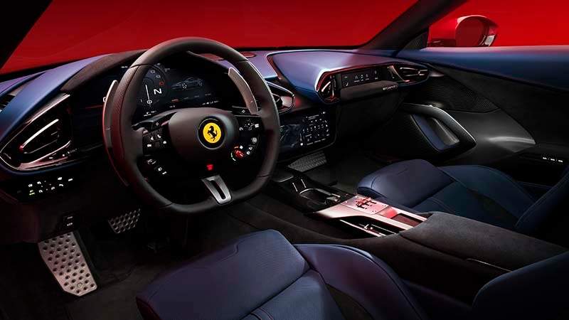 Ferrari_12 cilindros_2