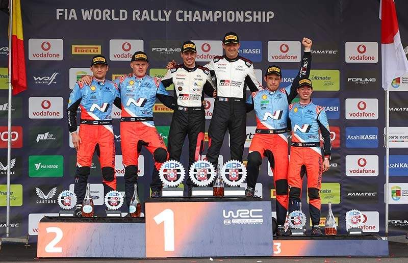 2_portugal_podium