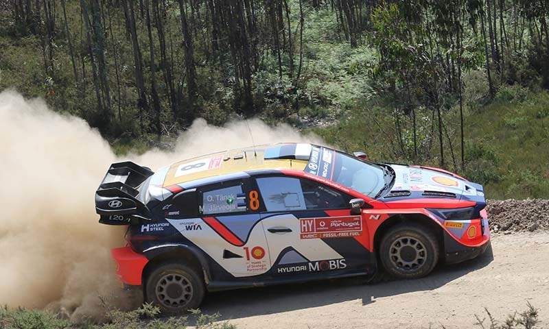 3_portugal_tanak