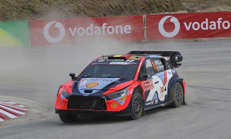 4_portugal_neuville