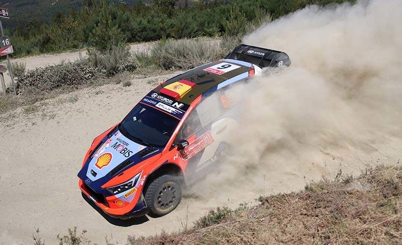 6_portugal_sordo