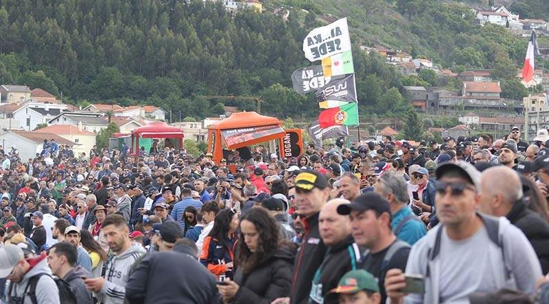 10_portugal_publico