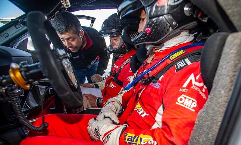 vinyes_rallye tierra leon_2