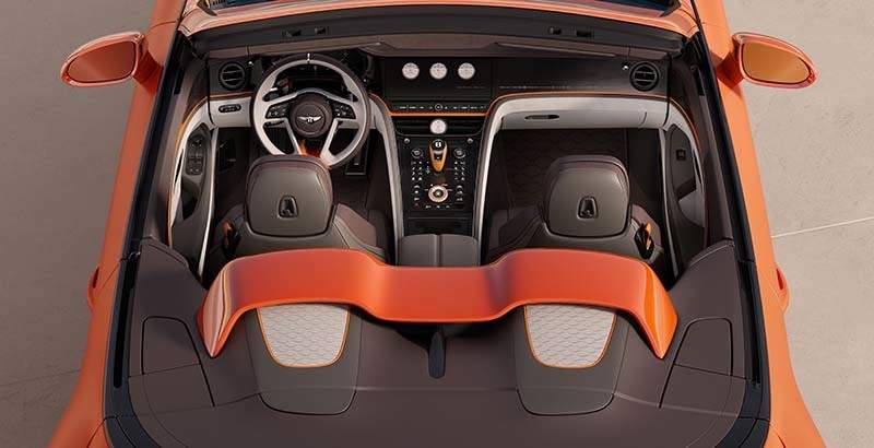 Bentley_Batur_3