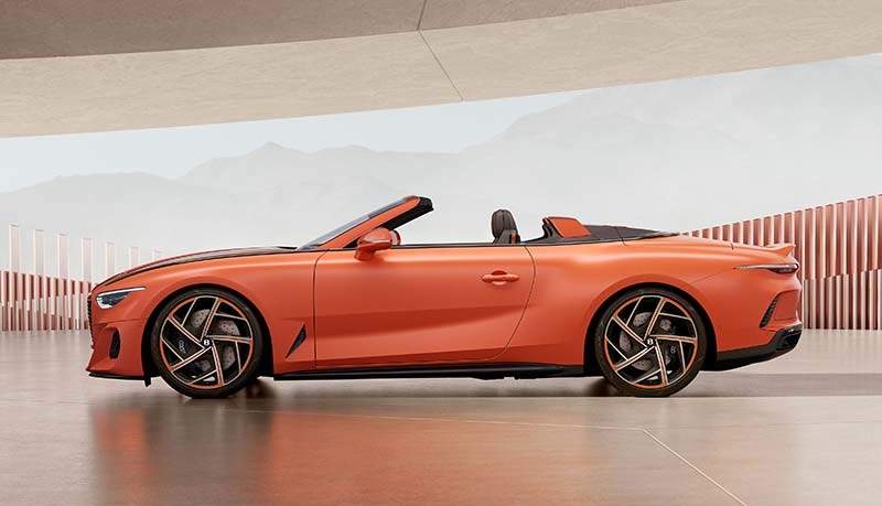 Bentley_Batur_5
