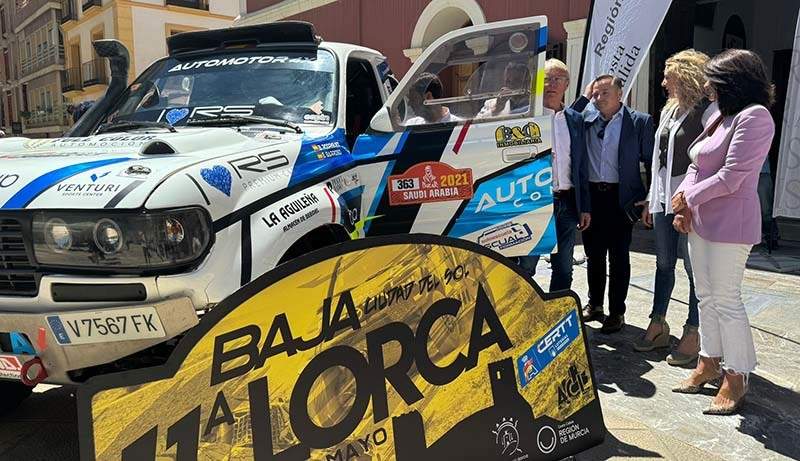 presentacion_Baja Lorca_2