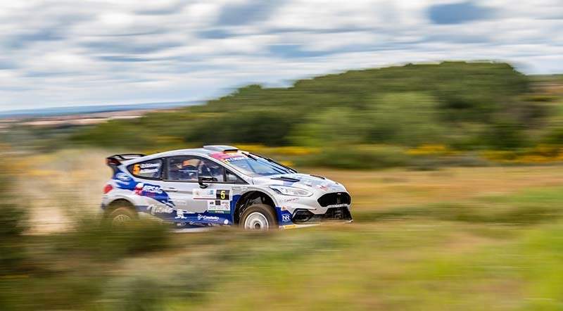 Rallye Tierra Reino de León_3