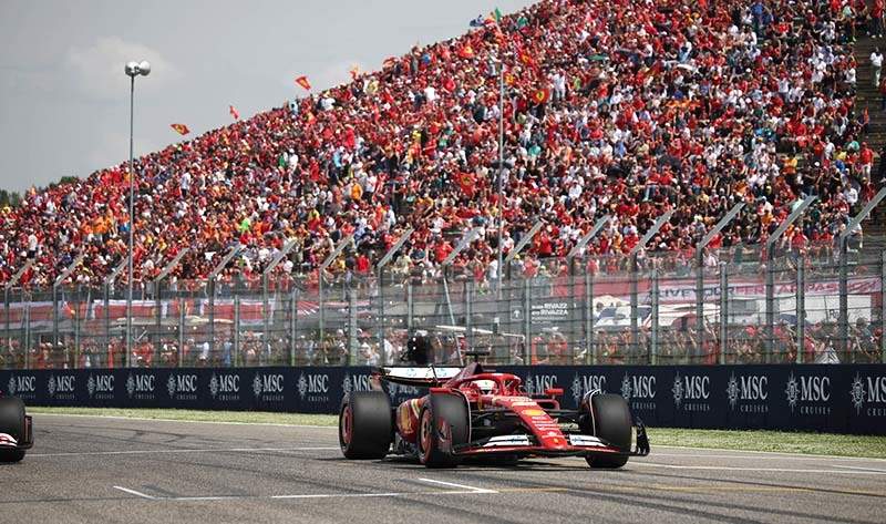 F1-Emilia Romagna_4