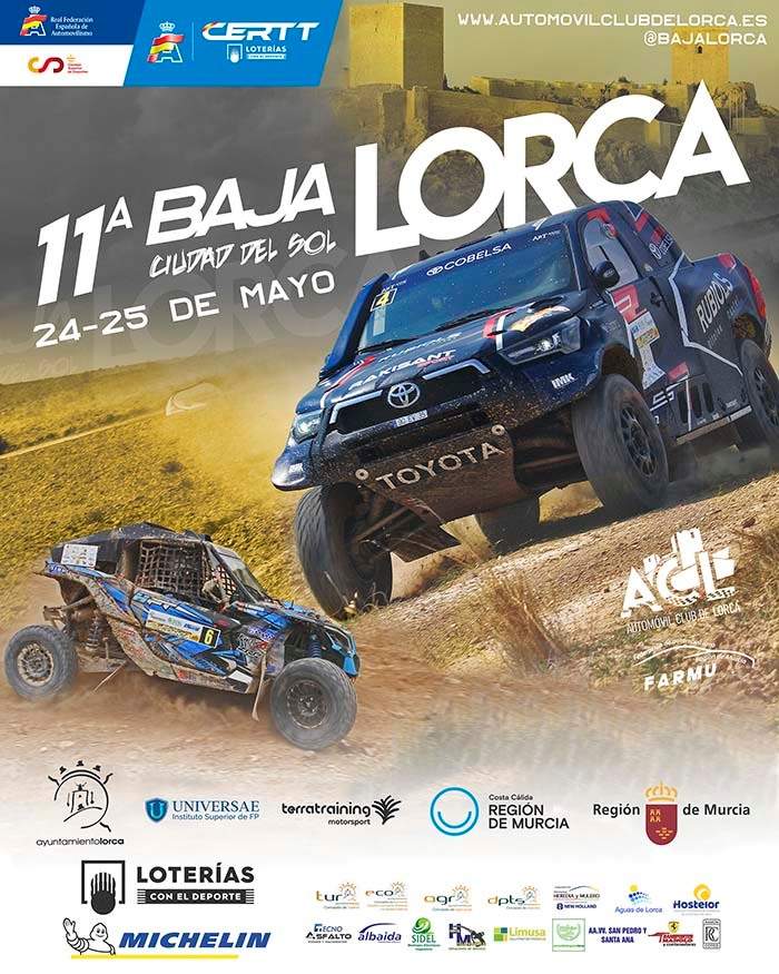 previo Baja Lorca_2