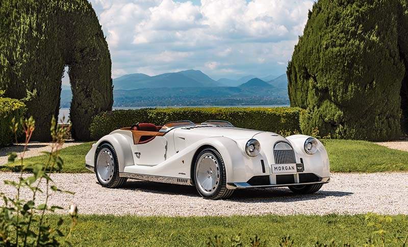 Morgan Midsummer_2