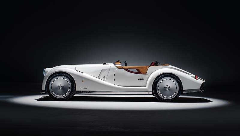 Morgan Midsummer_5