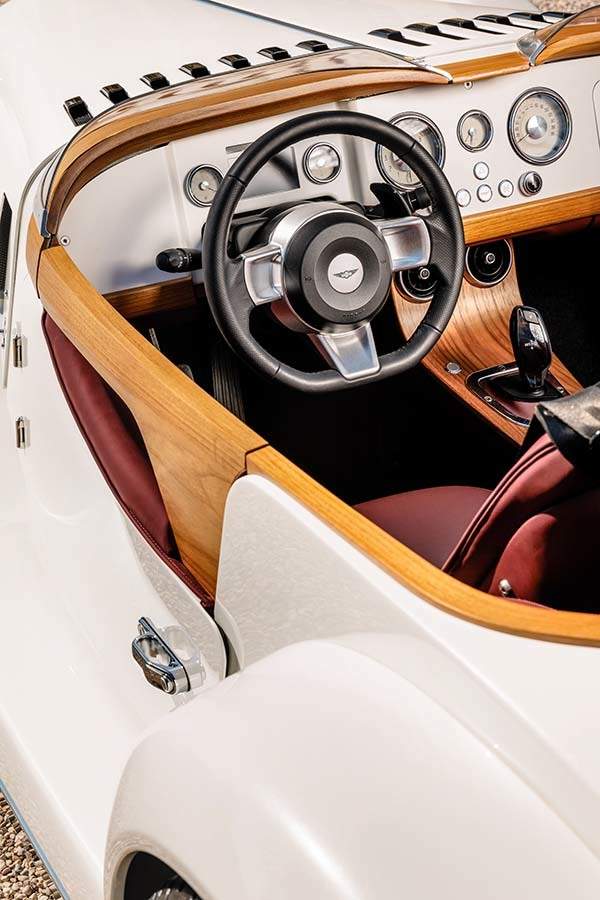Morgan Midsummer_4