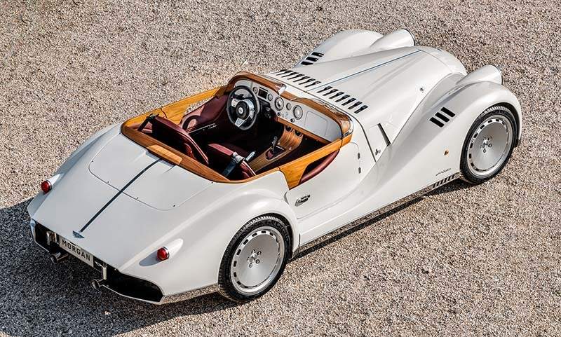 Morgan Midsummer_6