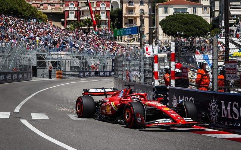 F1_Monaco_2