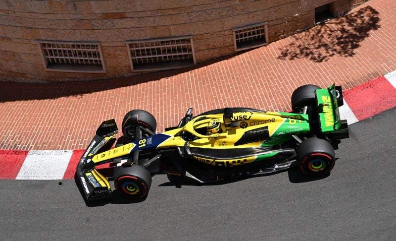 F1_Monaco_3
