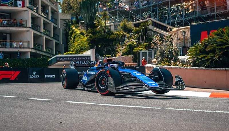 F1_Monaco_10