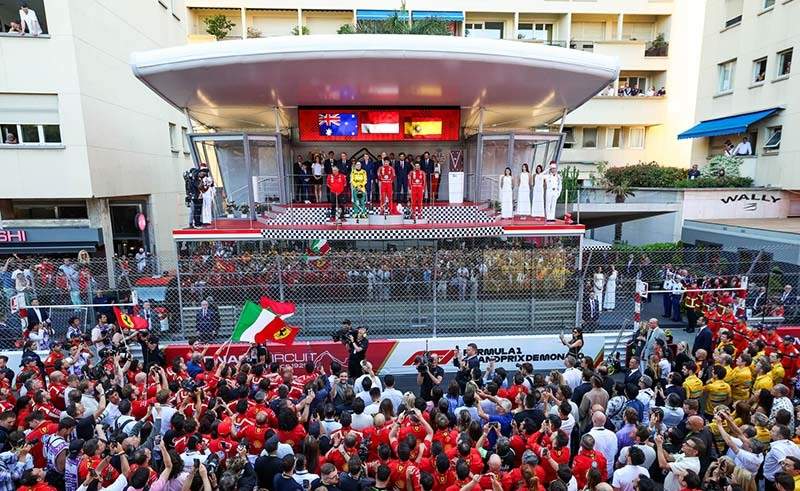 F1_Monaco_12