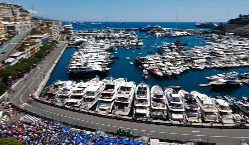F1_Monaco_13
