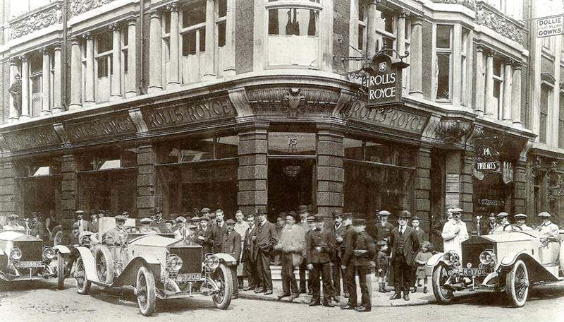 rolls royce_2jpg